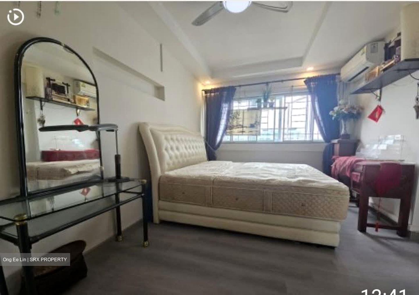 Blk 54 New Upper Changi Road (Bedok), HDB 5 Rooms #598550541